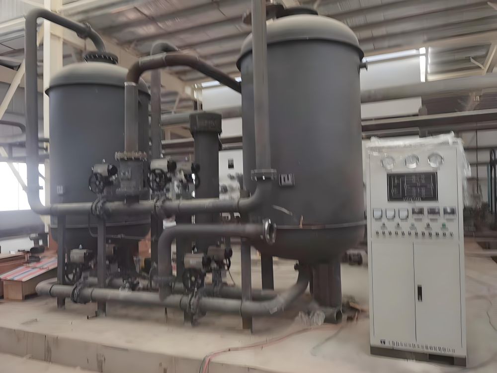 红旗机电设备管道安装价格